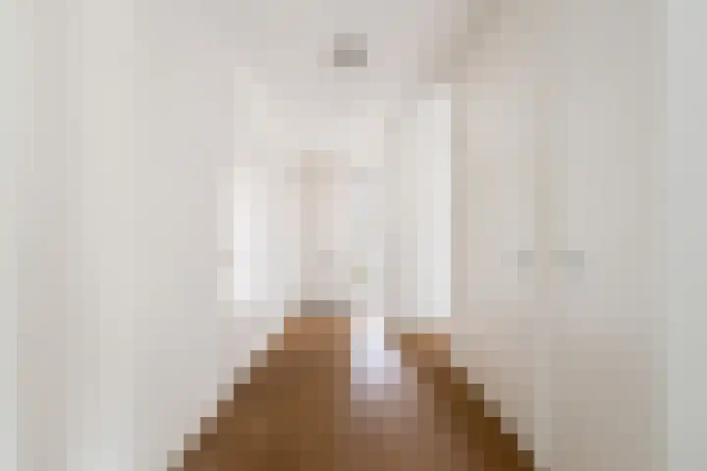 Luttelhof 4 Prinsenbeek thumbnail 9