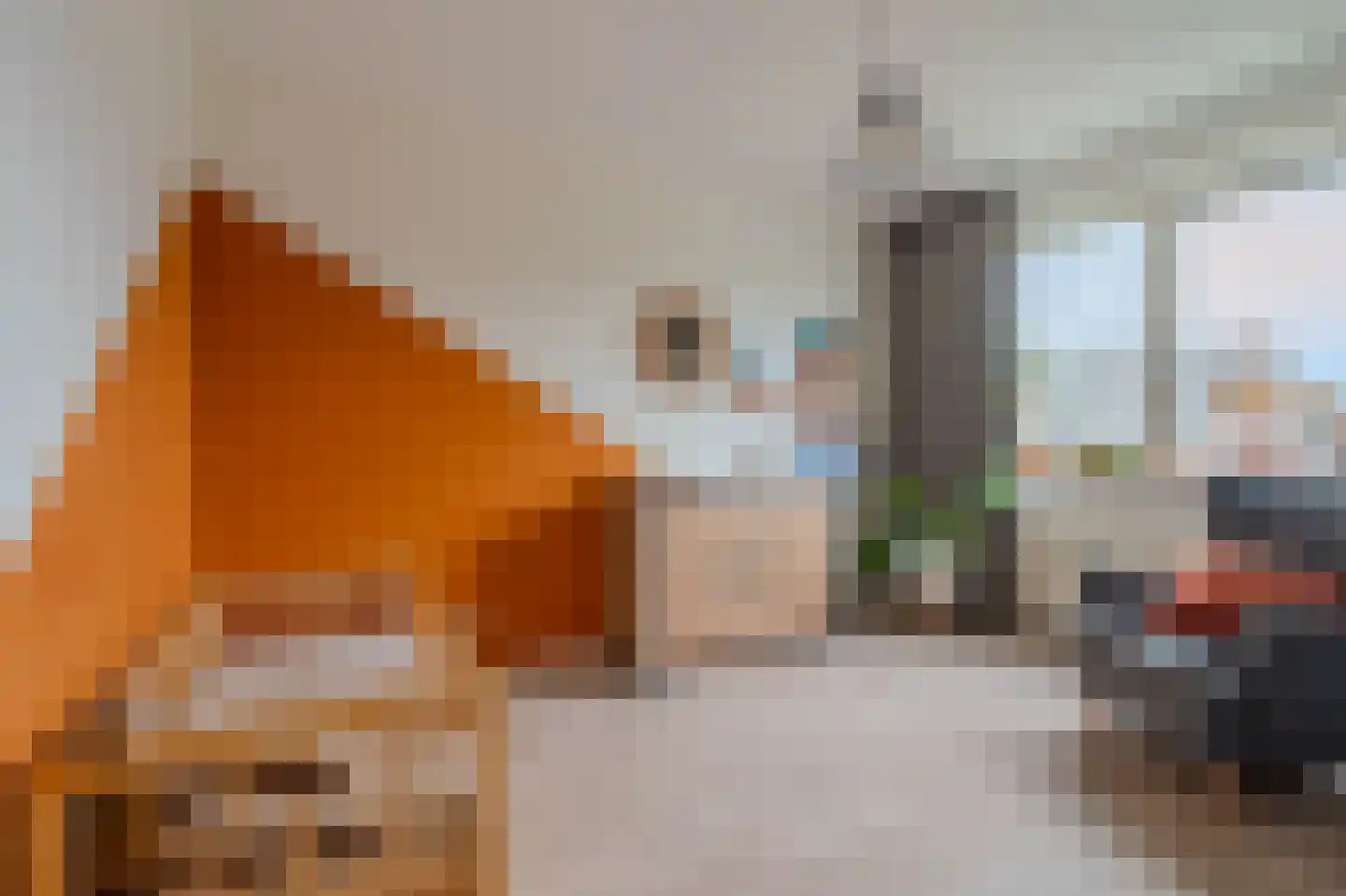 Luttelseweg 5 Sevenum thumbnail 20