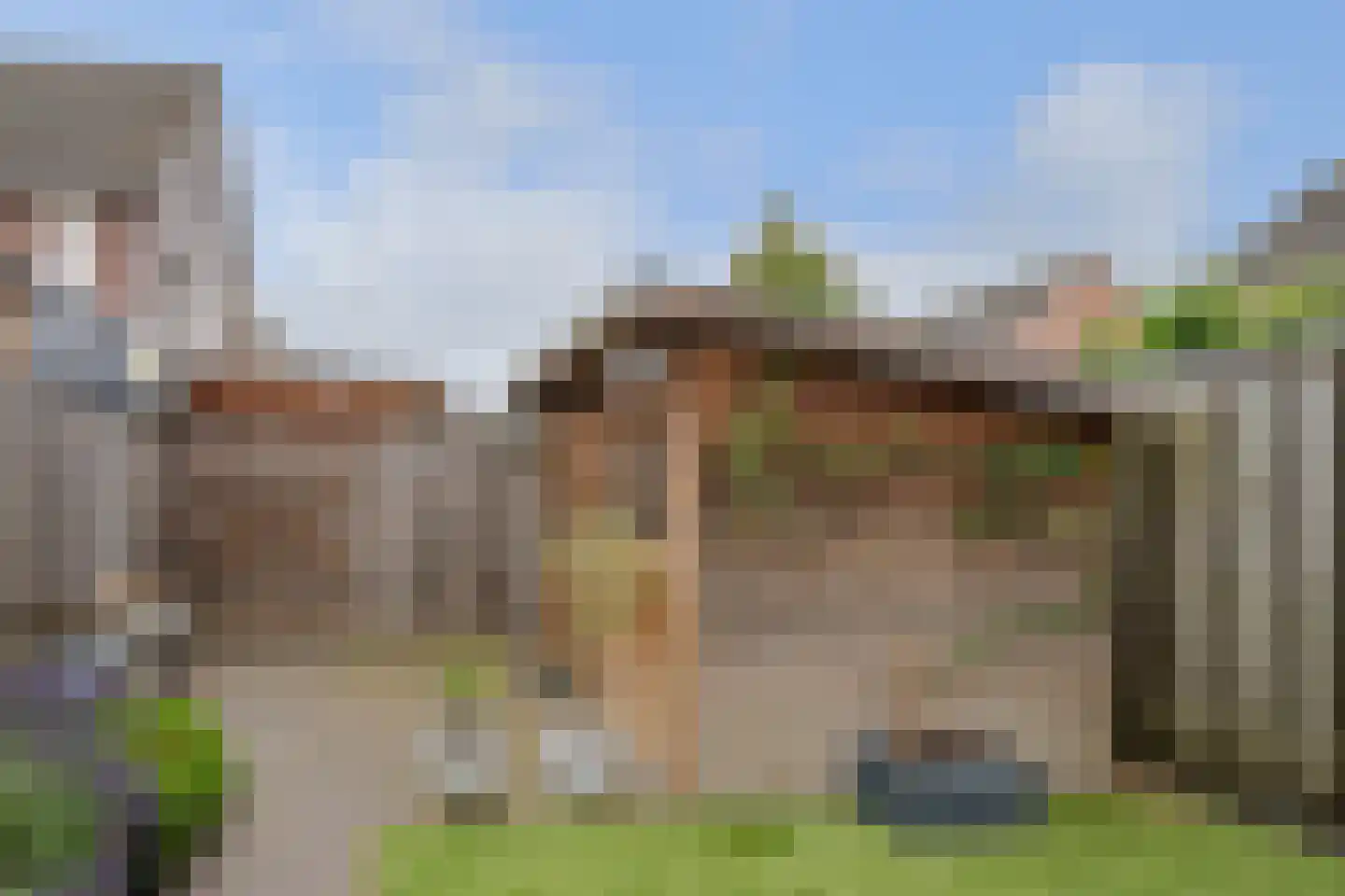 Luttelseweg 5 Sevenum thumbnail 29