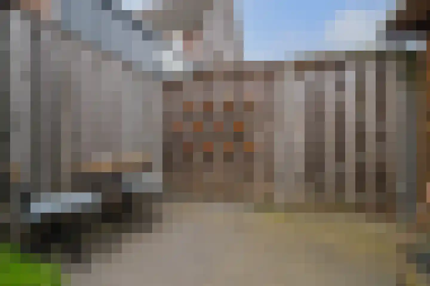 Luttelseweg 5 Sevenum thumbnail 30