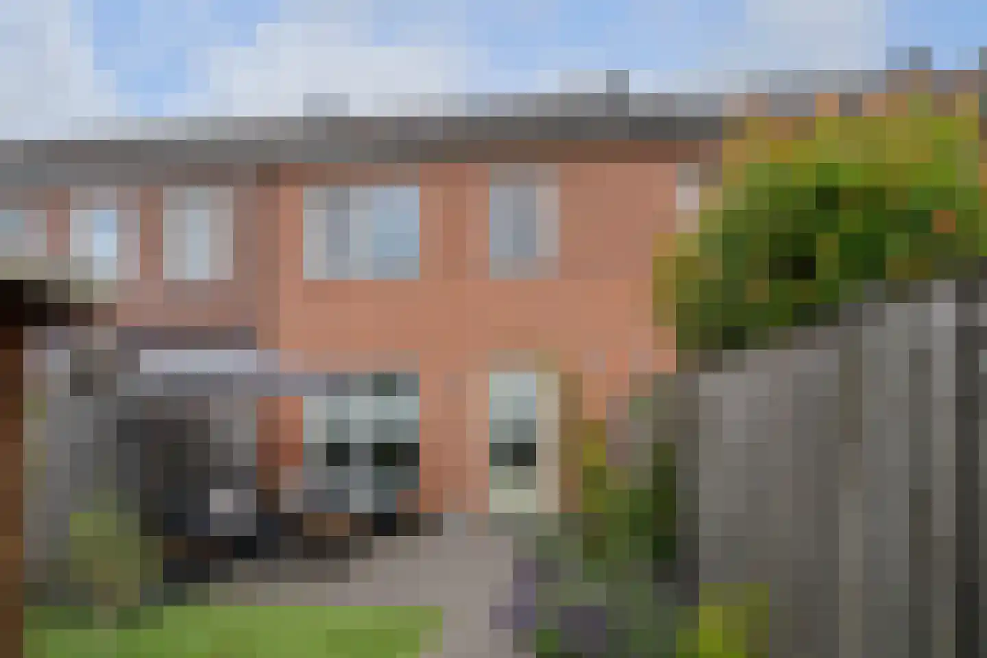 Luttelseweg 5 Sevenum thumbnail 31