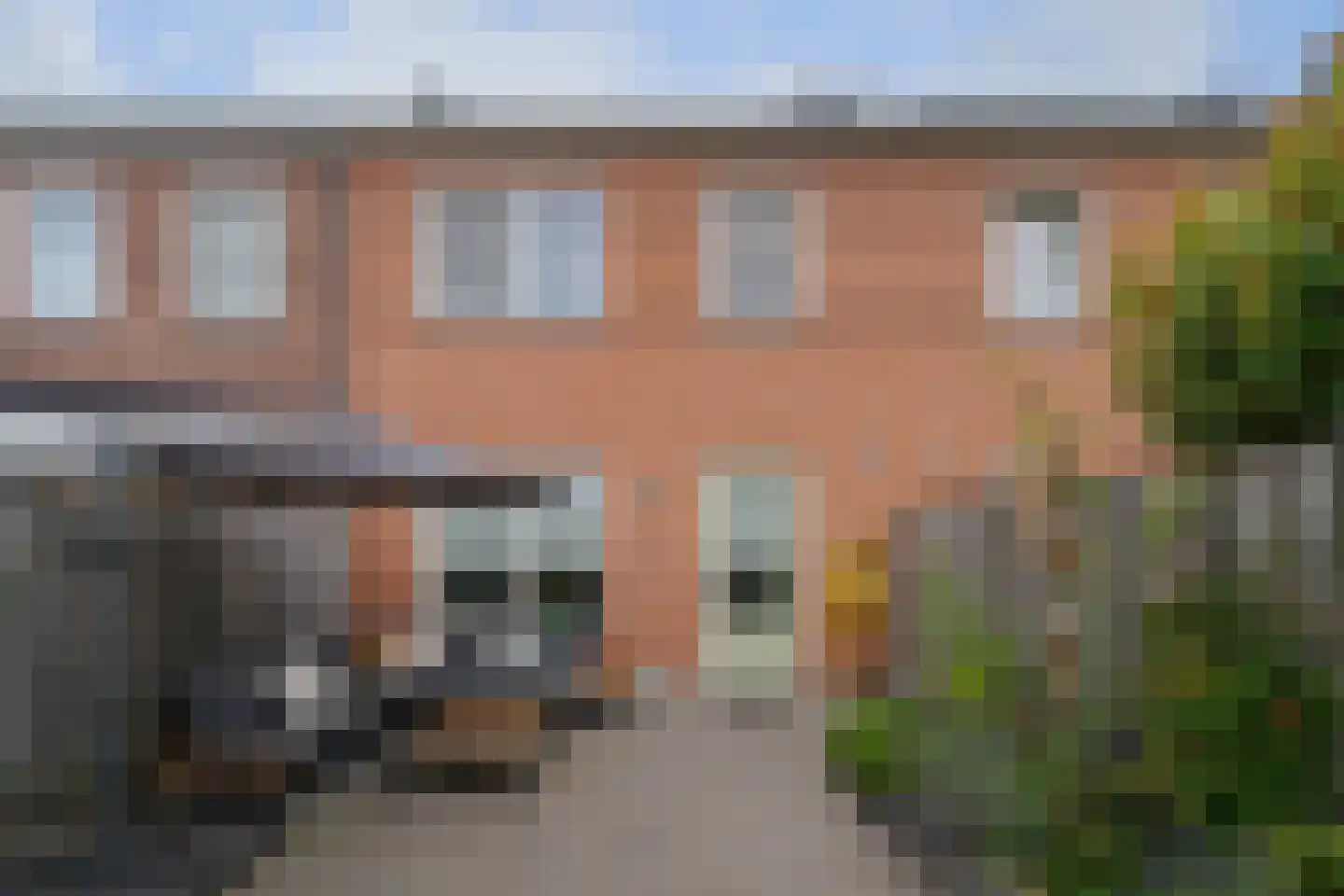 Luttelseweg 5 Sevenum thumbnail 32