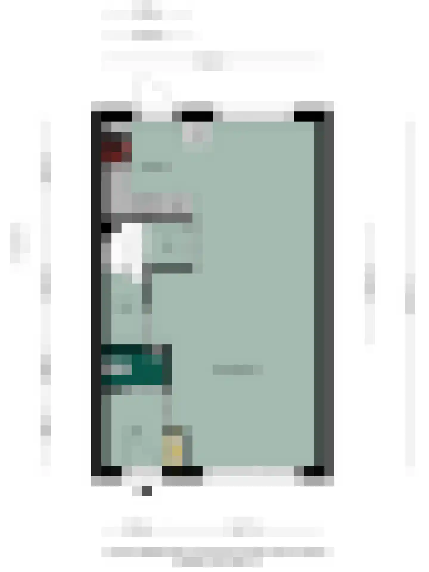 Luttelseweg 5 Sevenum thumbnail 35