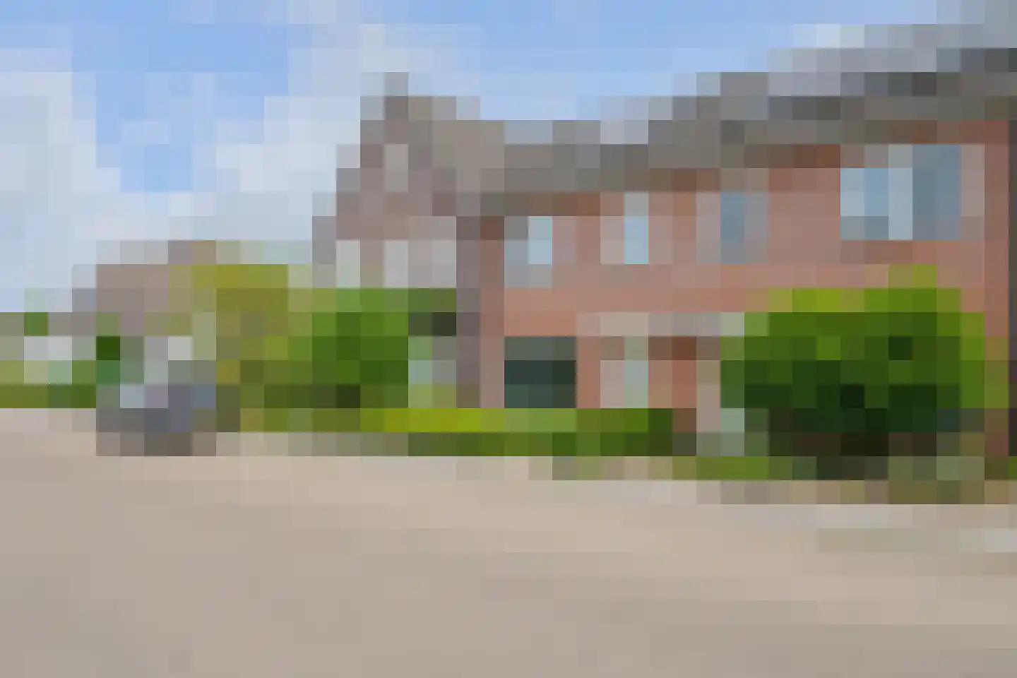Luttelseweg 5 Sevenum thumbnail 4
