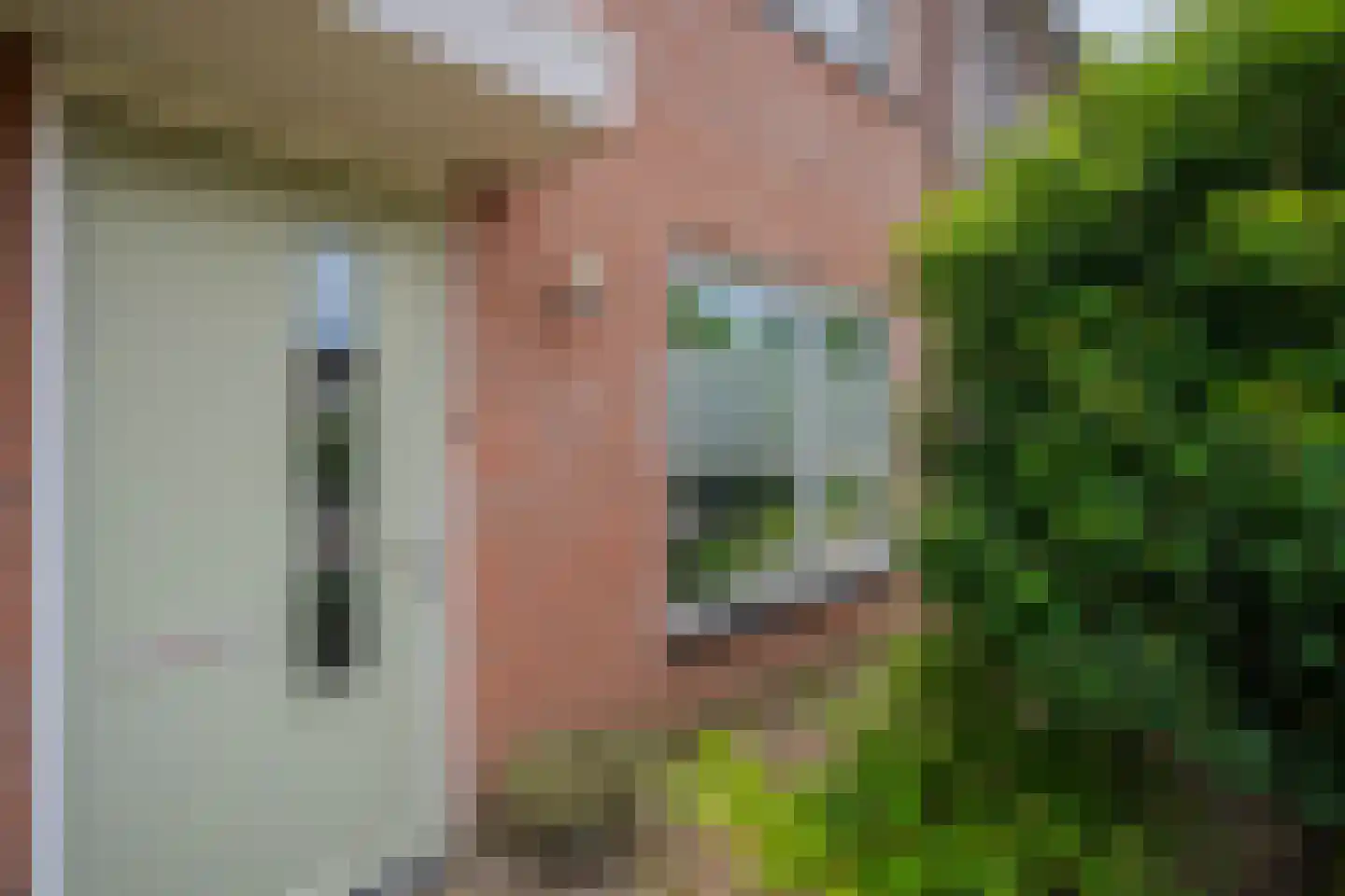 Luttelseweg 5 Sevenum thumbnail 5