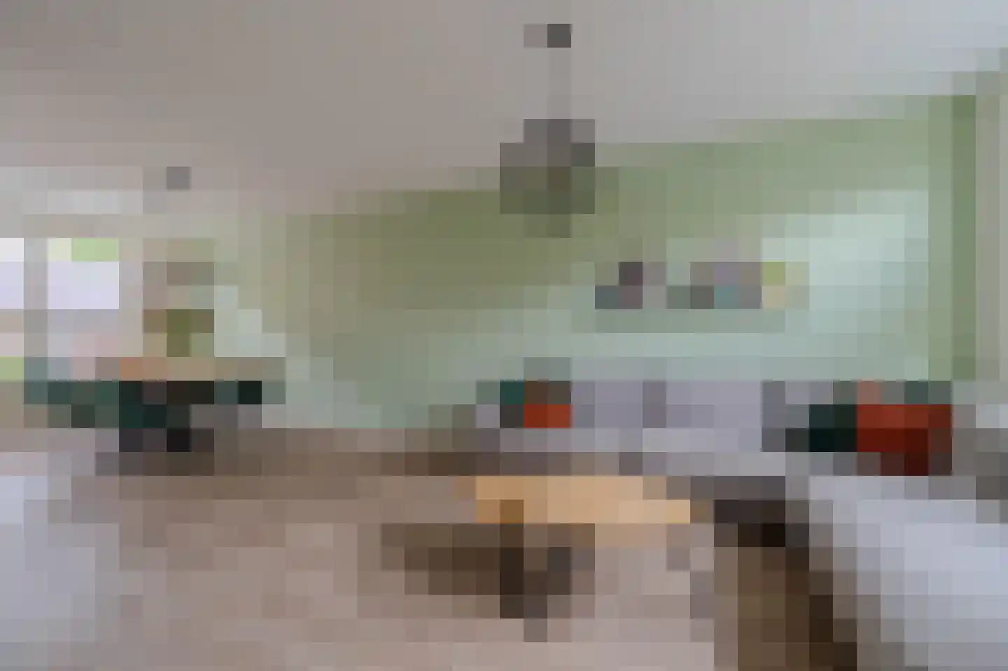 Luttelseweg 5 Sevenum thumbnail 7