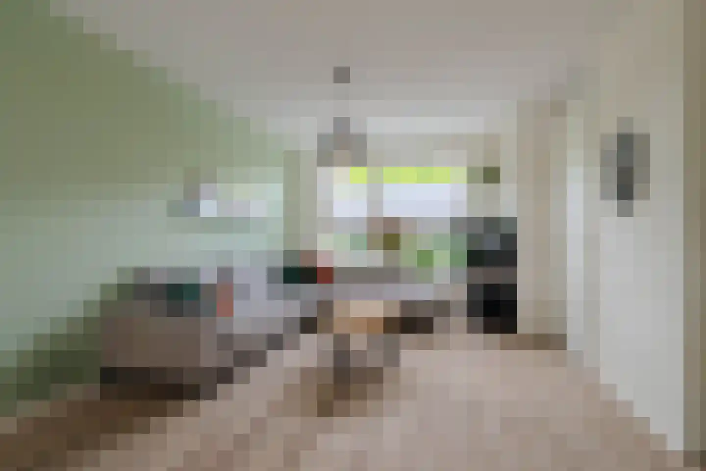 Luttelseweg 5 Sevenum thumbnail 8