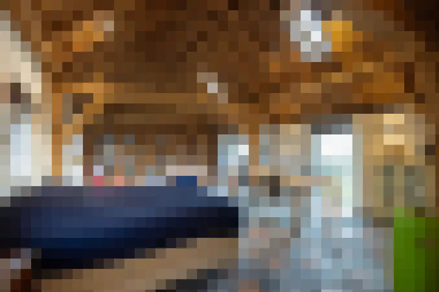 Lutten Oever 7 Balkbrug thumbnail 100