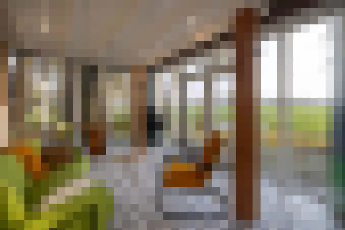 Lutten Oever 7 Balkbrug thumbnail 104