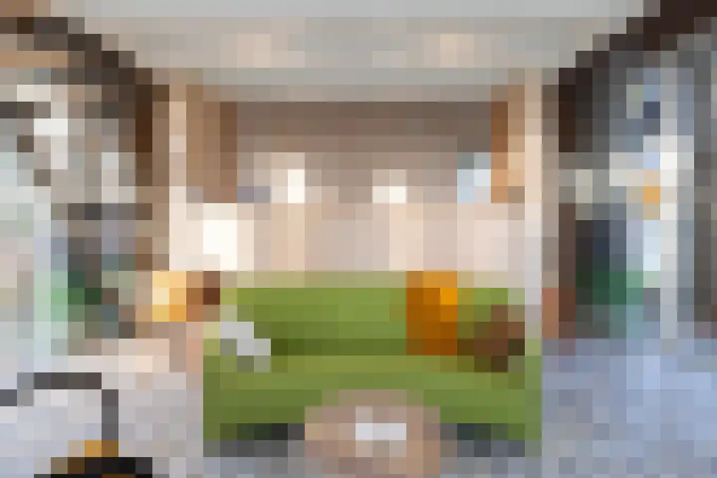 Lutten Oever 7 Balkbrug thumbnail 105