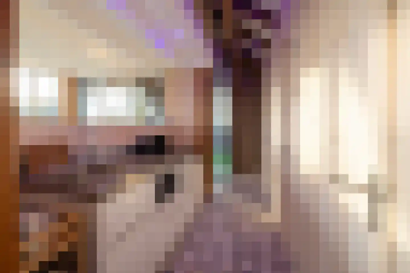 Lutten Oever 7 Balkbrug thumbnail 106