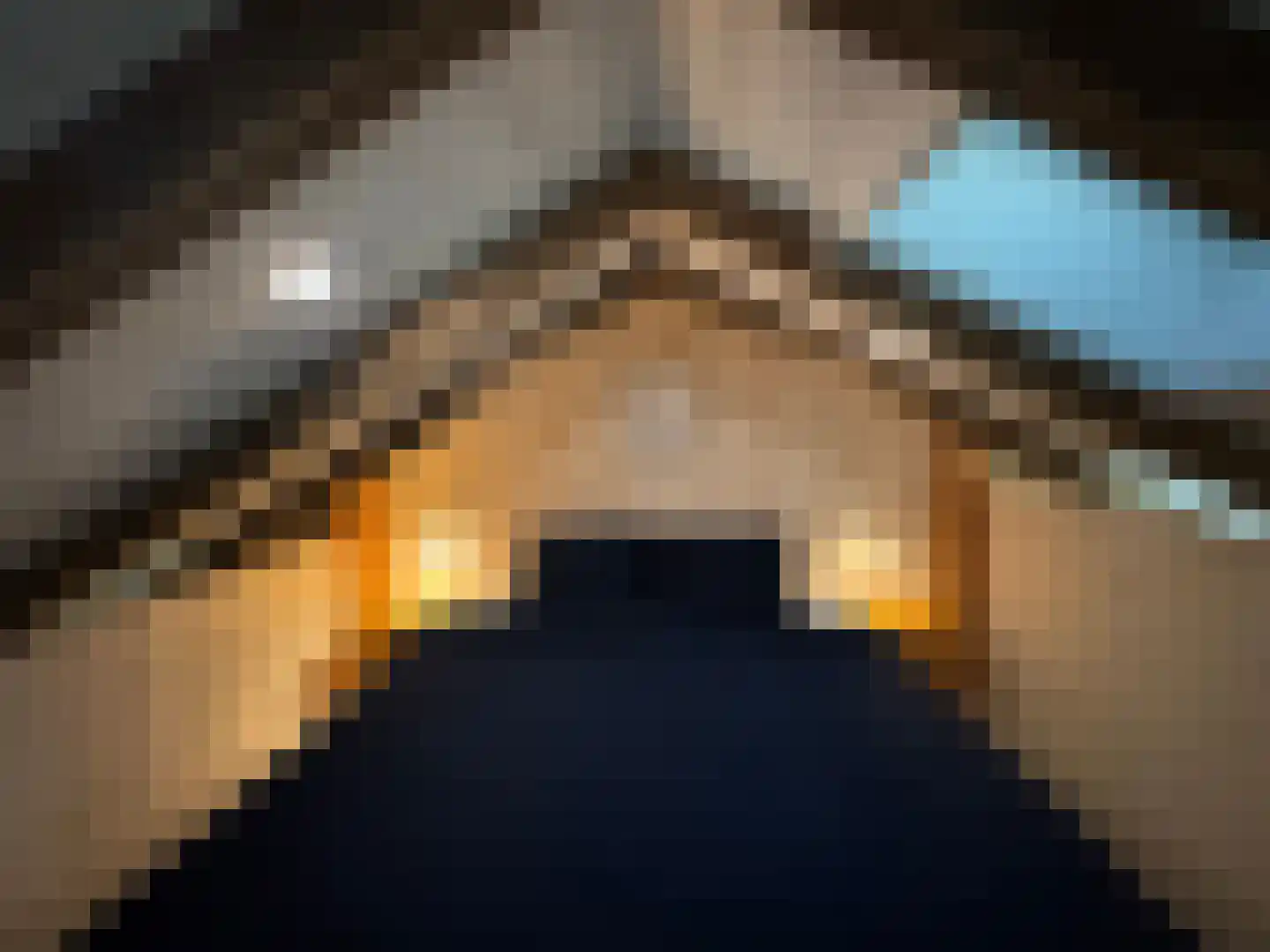 Lutten Oever 7 Balkbrug thumbnail 113