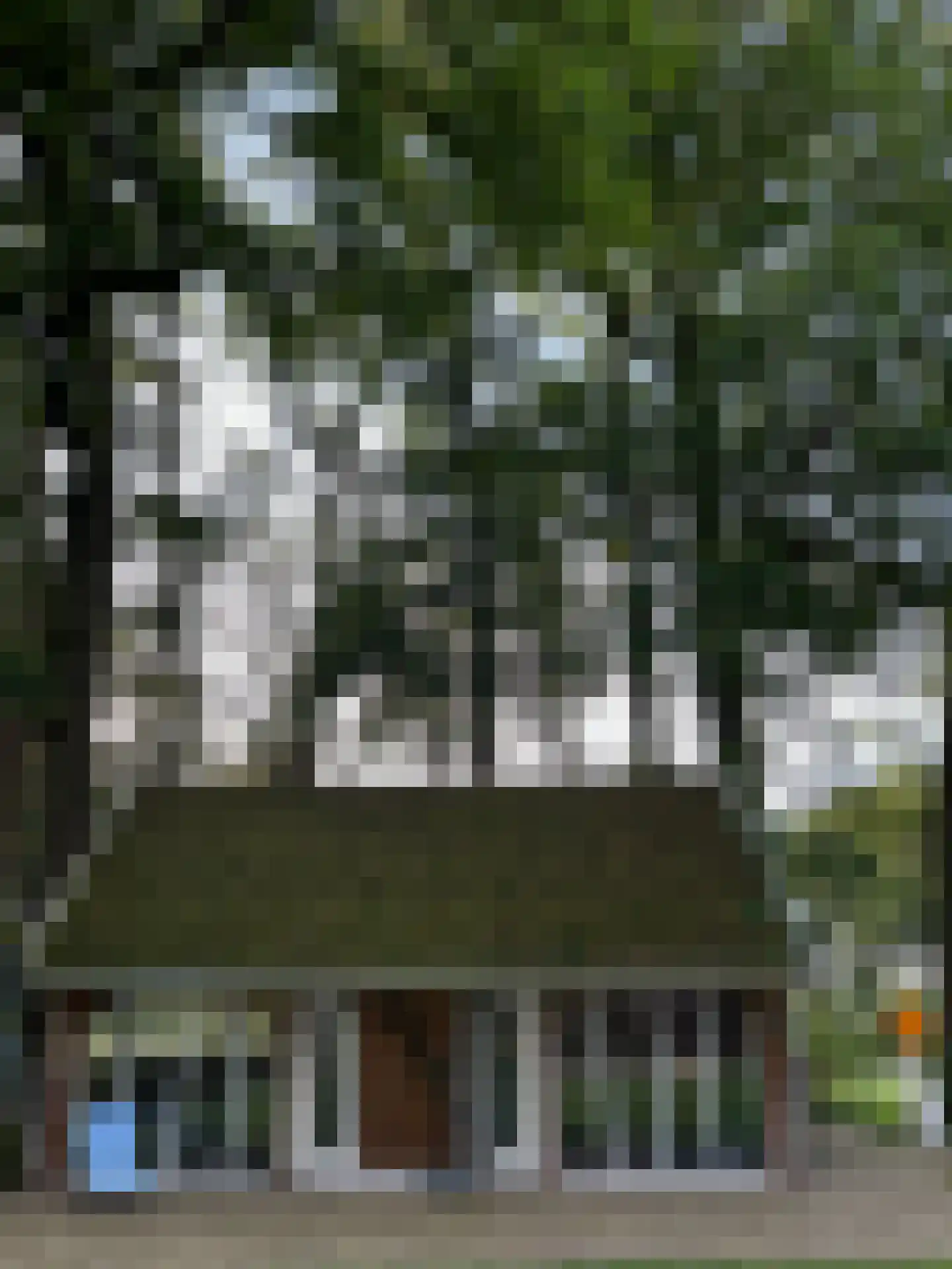 Lutten Oever 7 Balkbrug thumbnail 118
