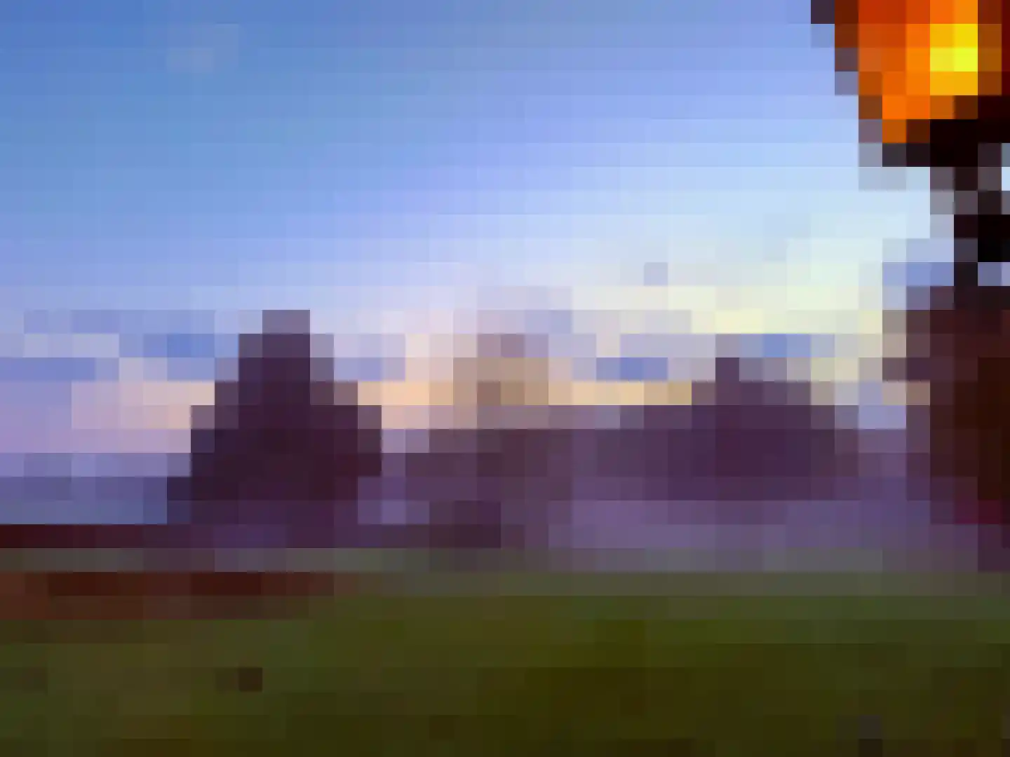 Lutten Oever 7 Balkbrug thumbnail 12