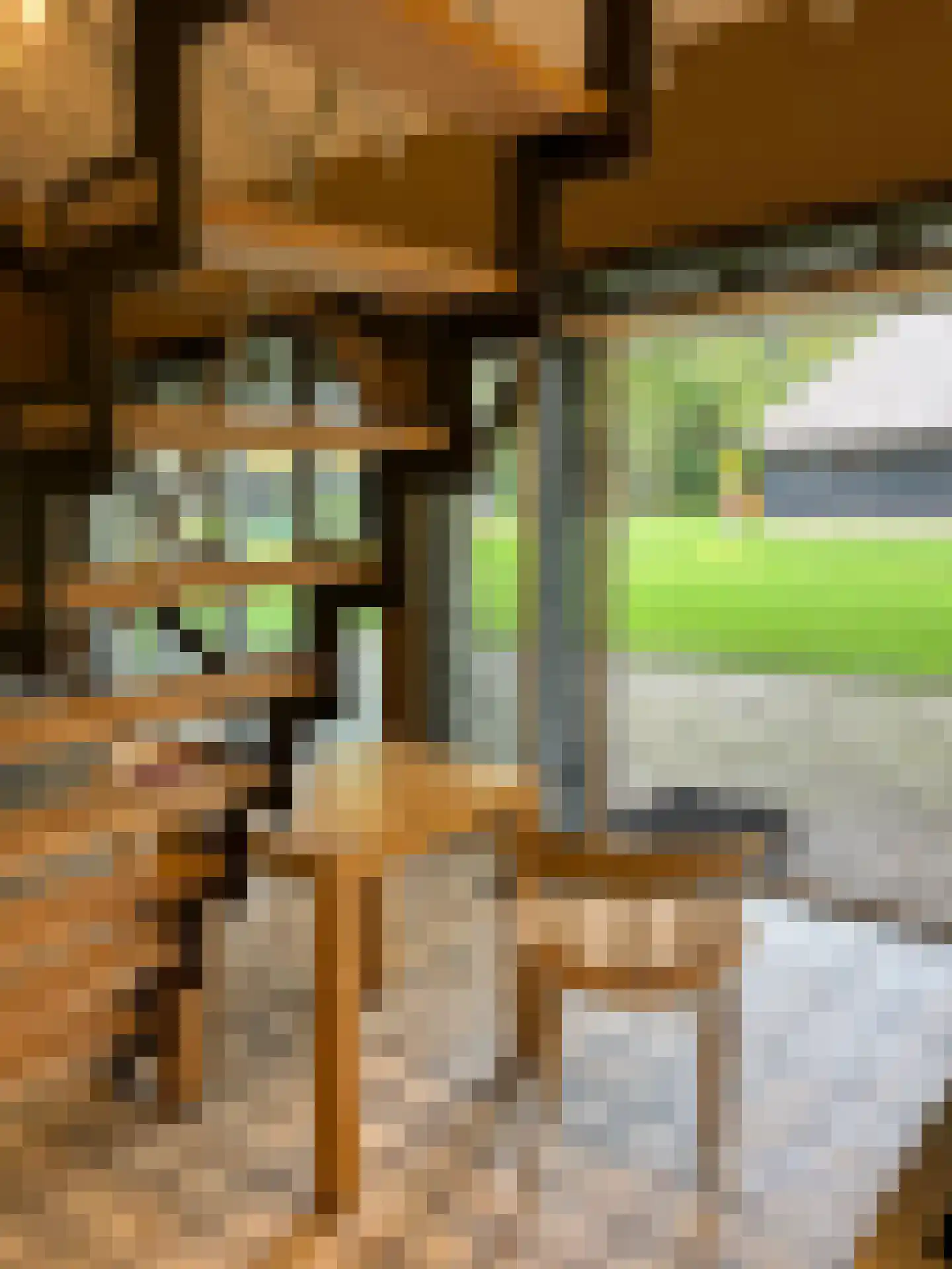 Lutten Oever 7 Balkbrug thumbnail 120