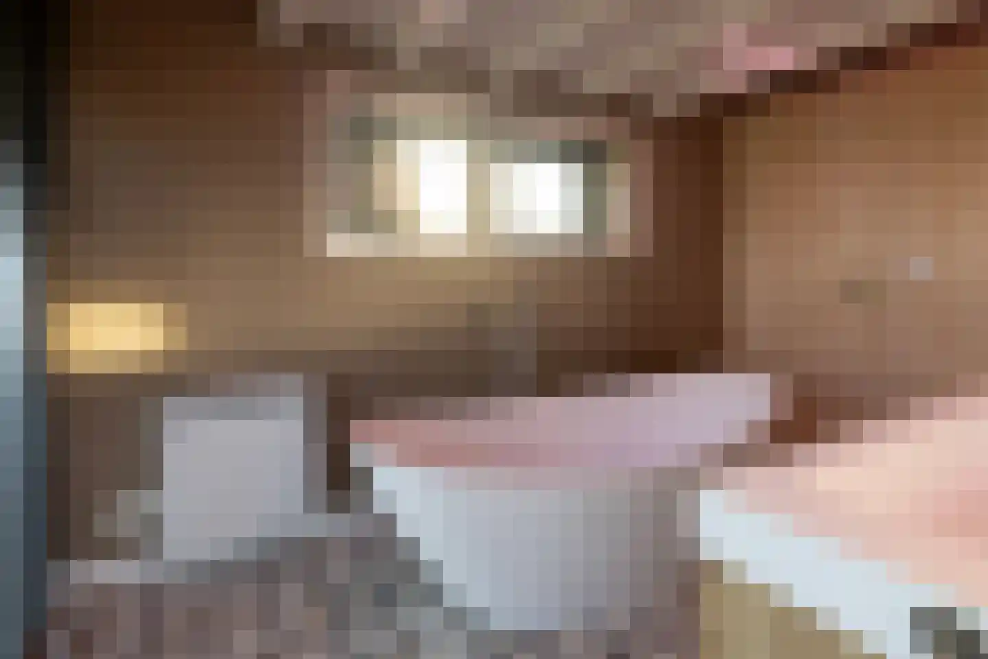 Lutten Oever 7 Balkbrug thumbnail 124