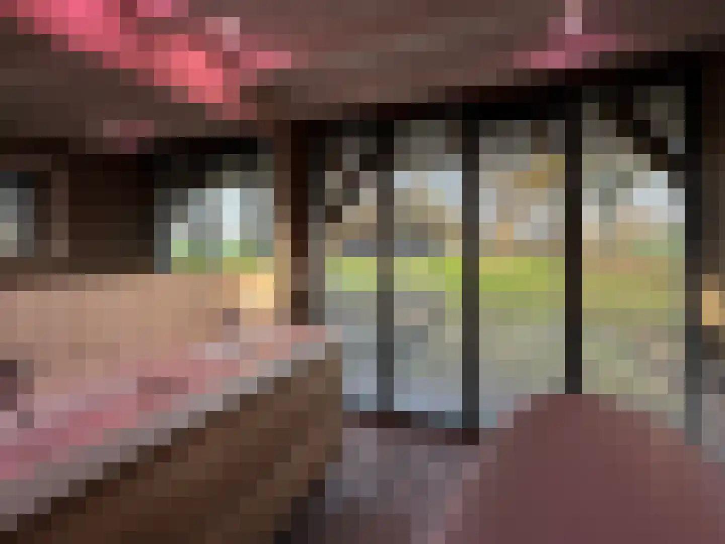 Lutten Oever 7 Balkbrug thumbnail 125