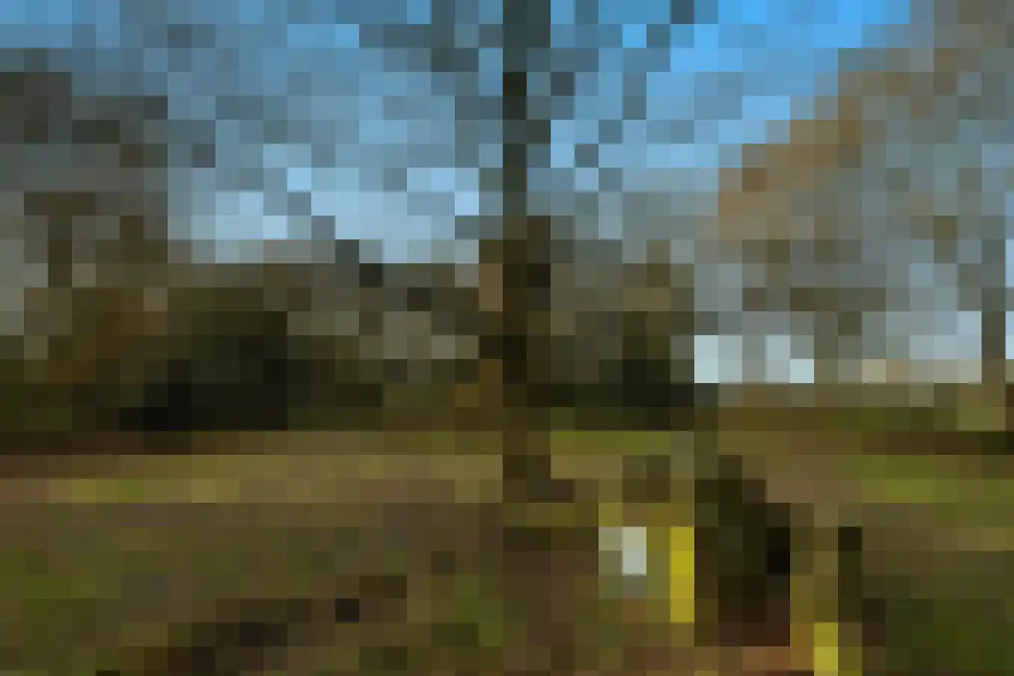 Lutten Oever 7 Balkbrug thumbnail 127