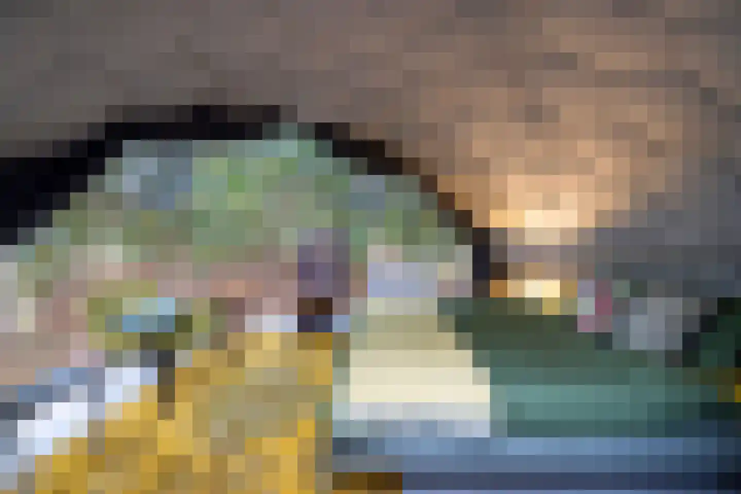 Lutten Oever 7 Balkbrug thumbnail 134