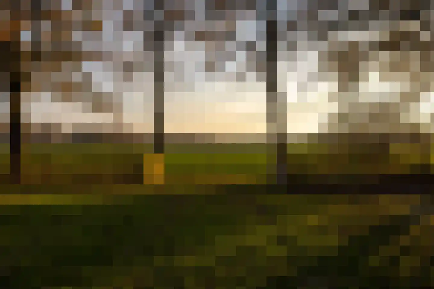 Lutten Oever 7 Balkbrug thumbnail 137