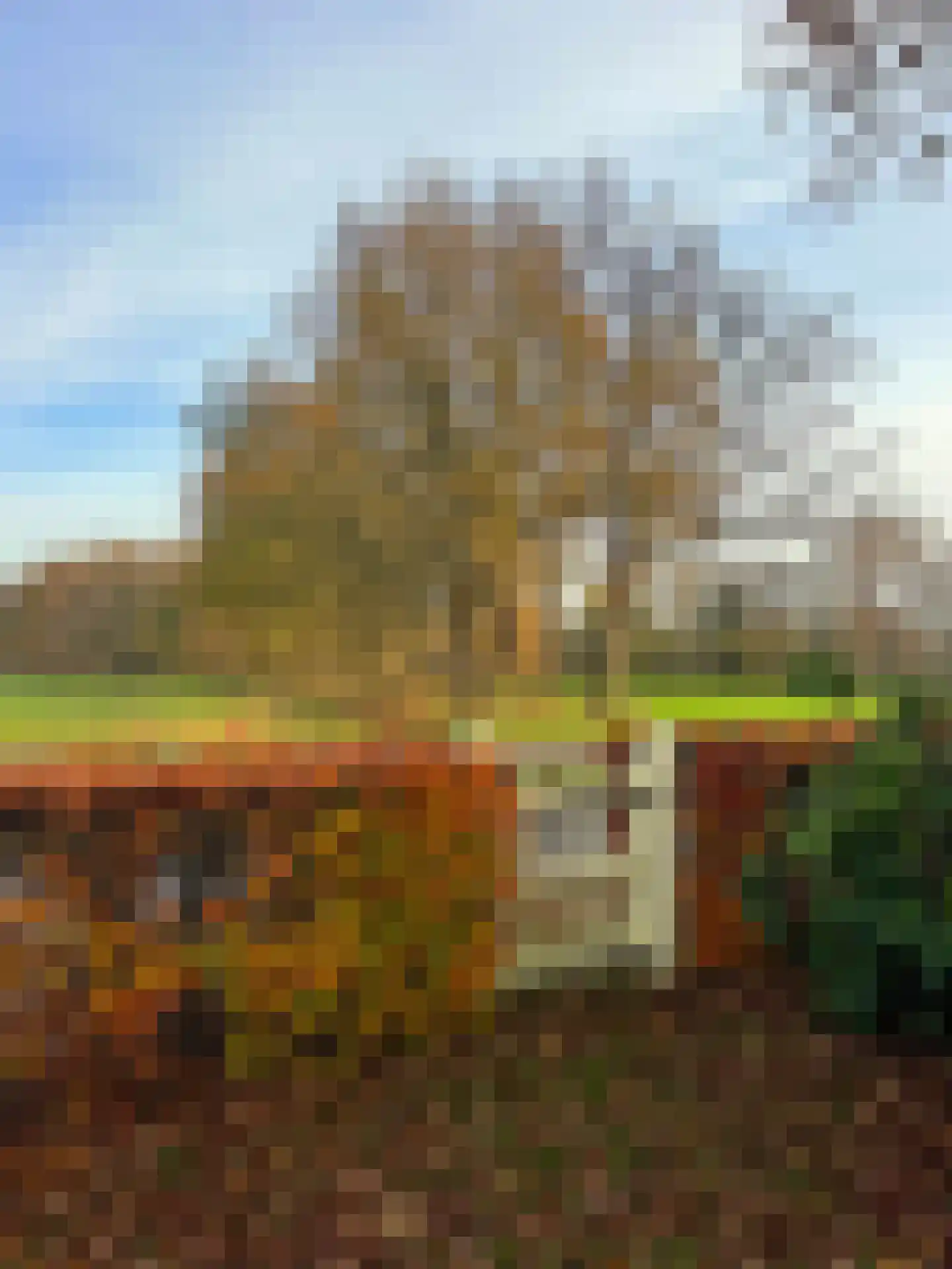 Lutten Oever 7 Balkbrug thumbnail 138