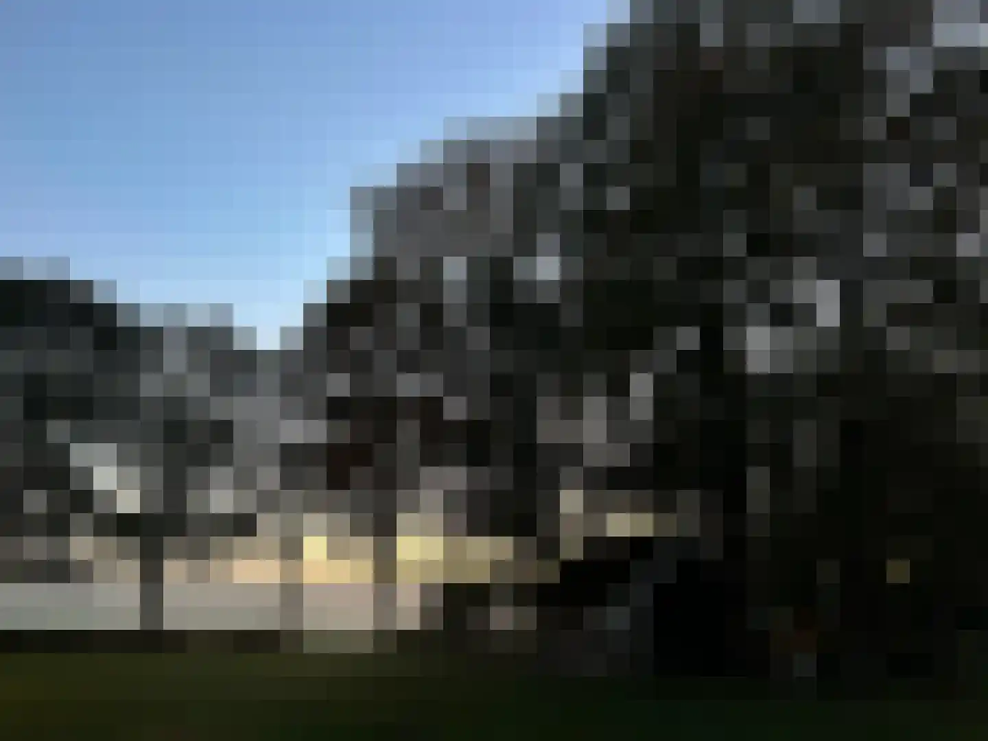 Lutten Oever 7 Balkbrug thumbnail 139
