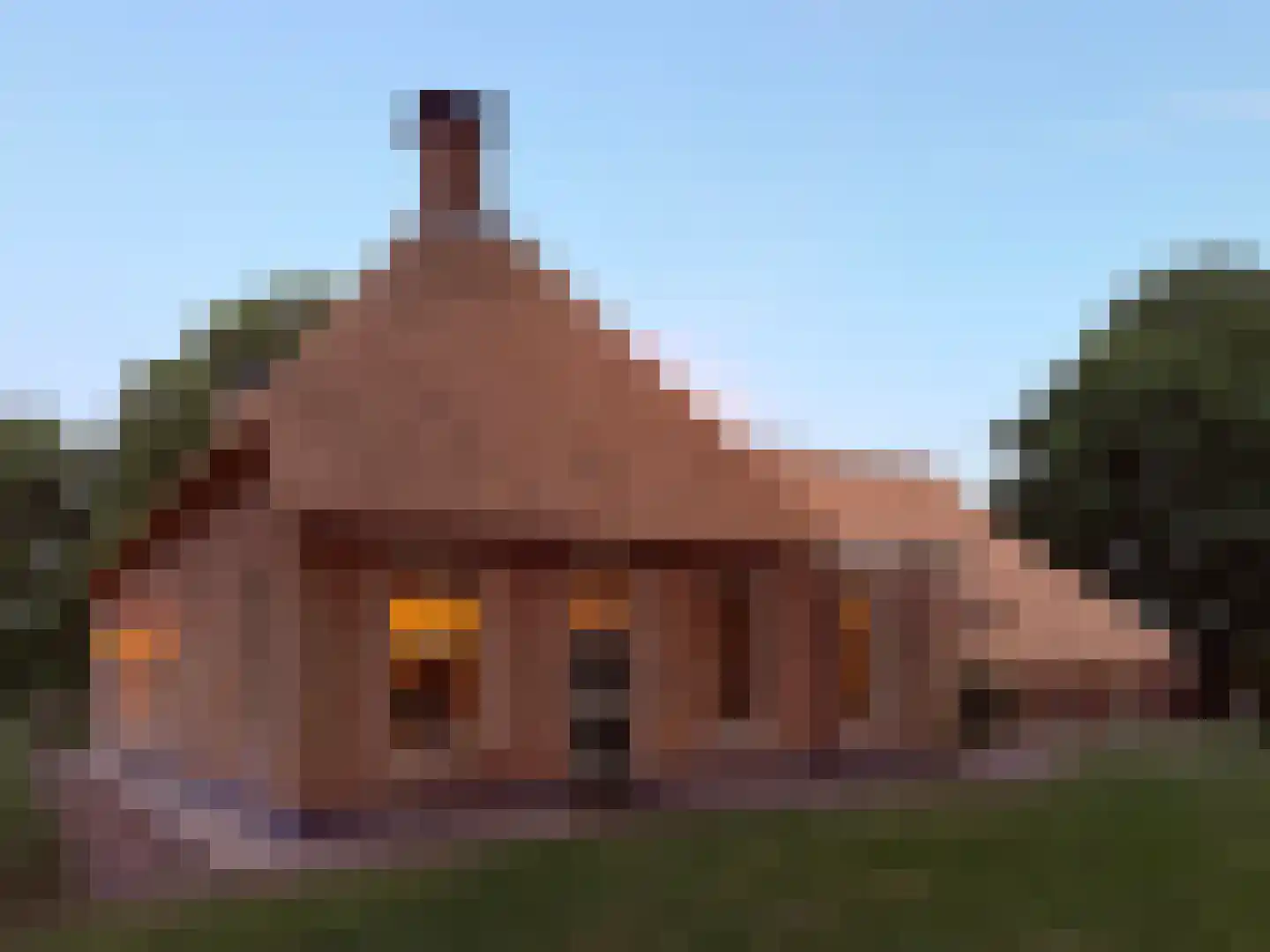 Lutten Oever 7 Balkbrug thumbnail 14