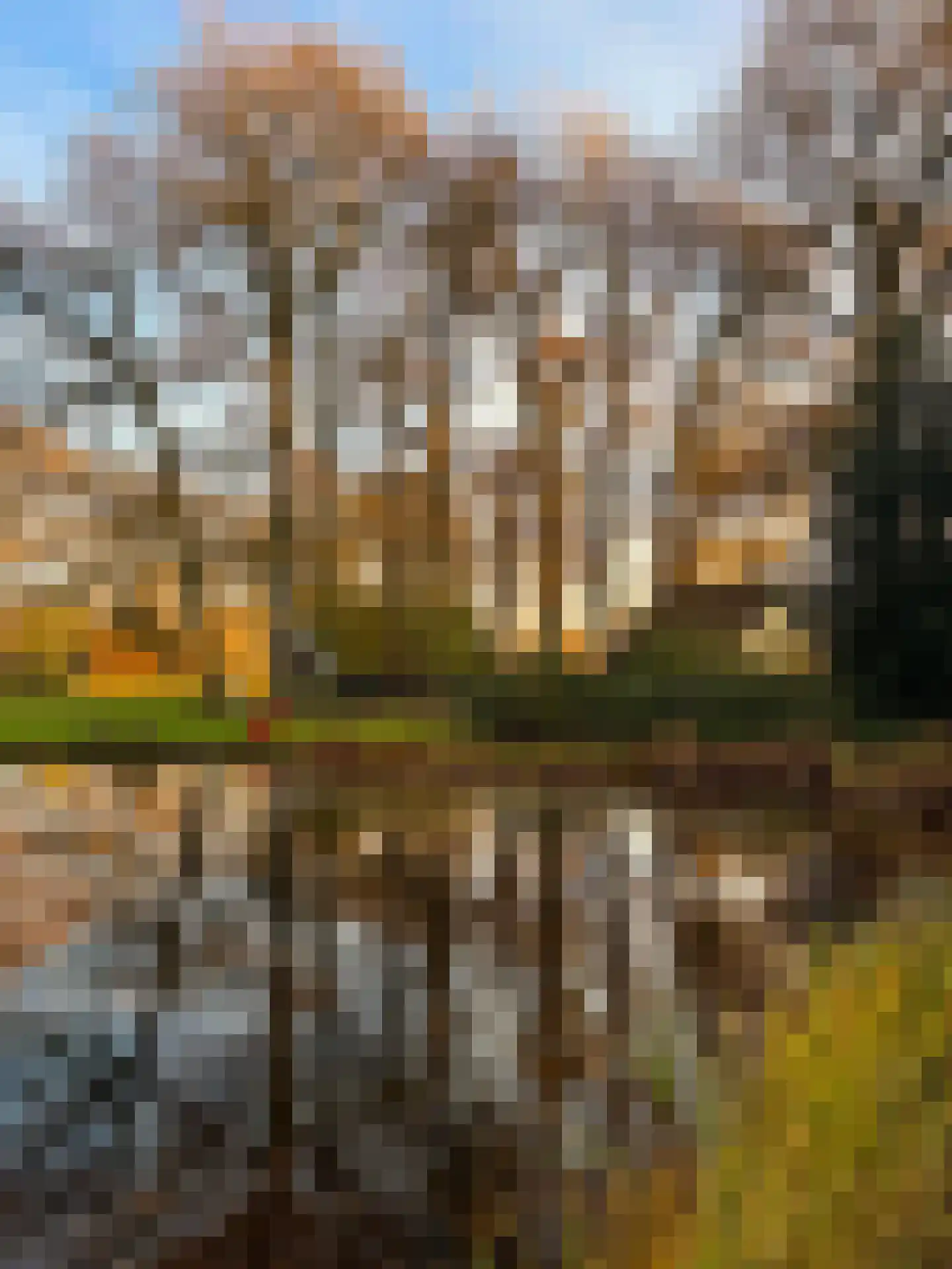 Lutten Oever 7 Balkbrug thumbnail 140