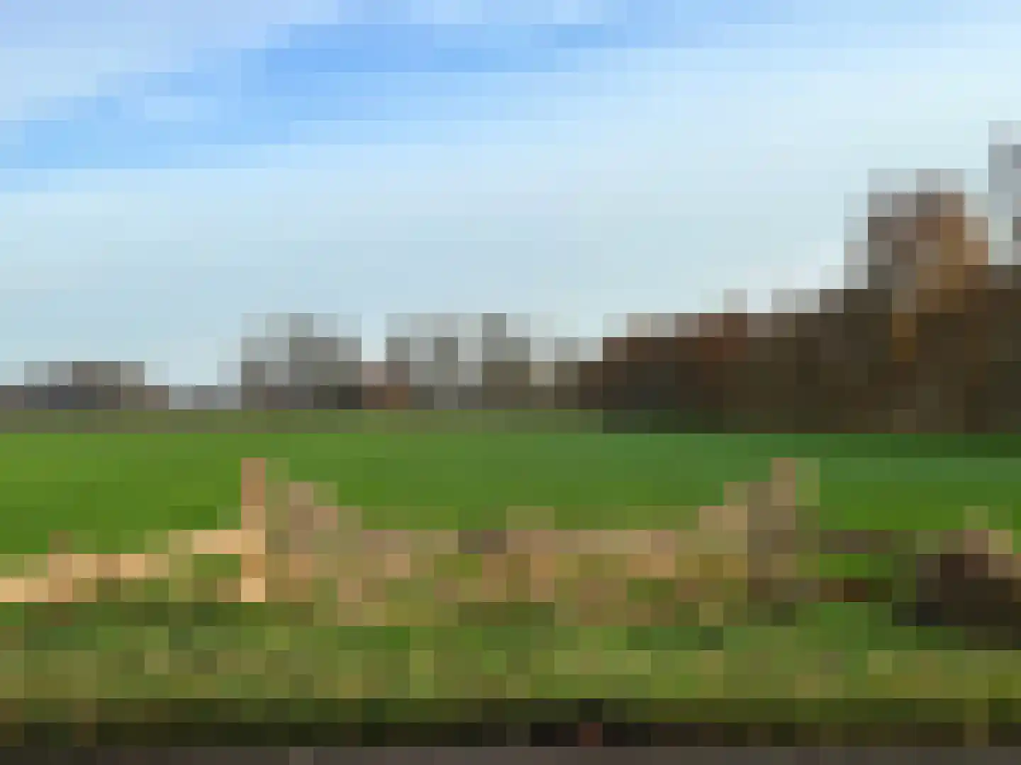 Lutten Oever 7 Balkbrug thumbnail 142