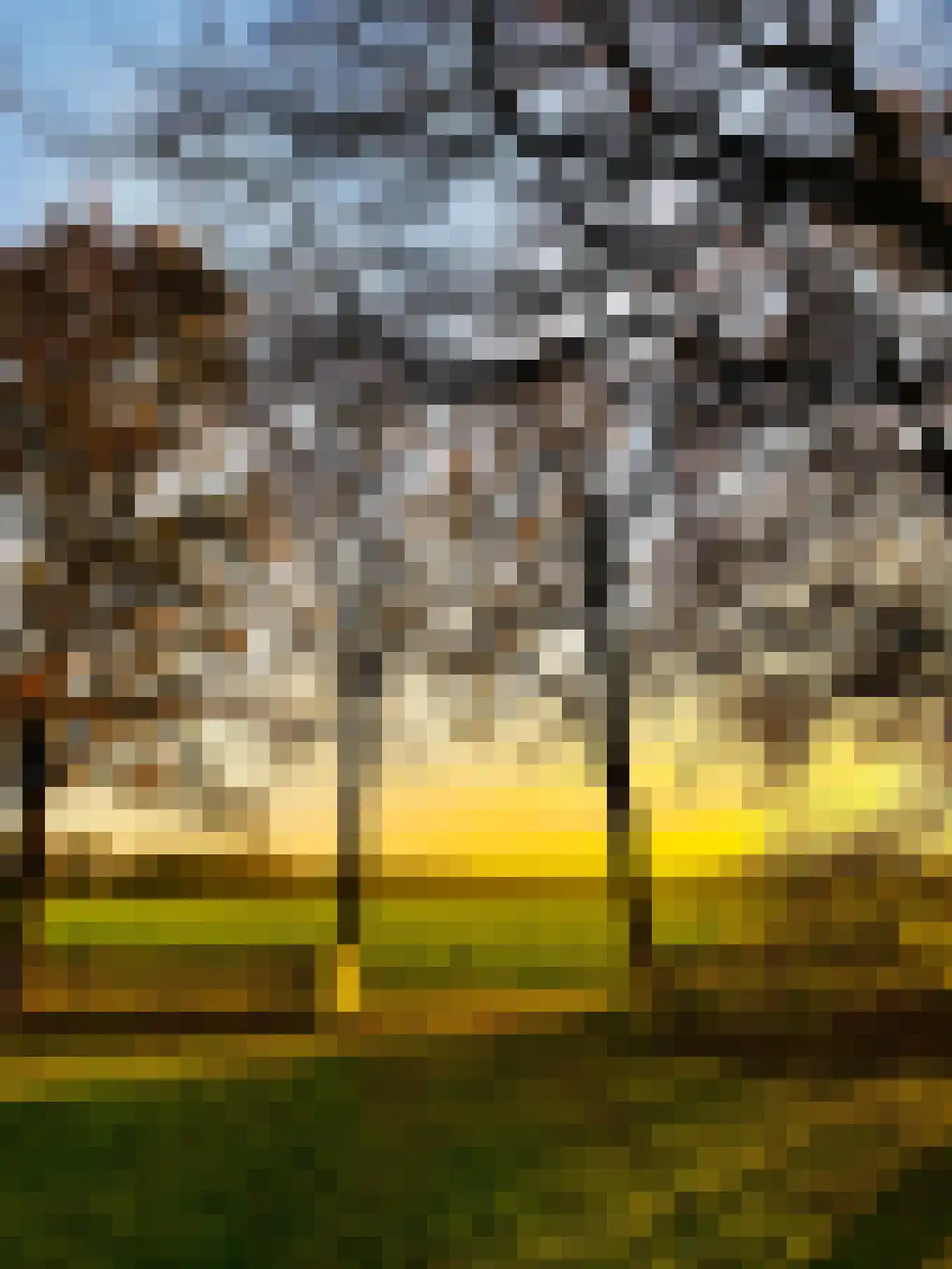 Lutten Oever 7 Balkbrug thumbnail 144