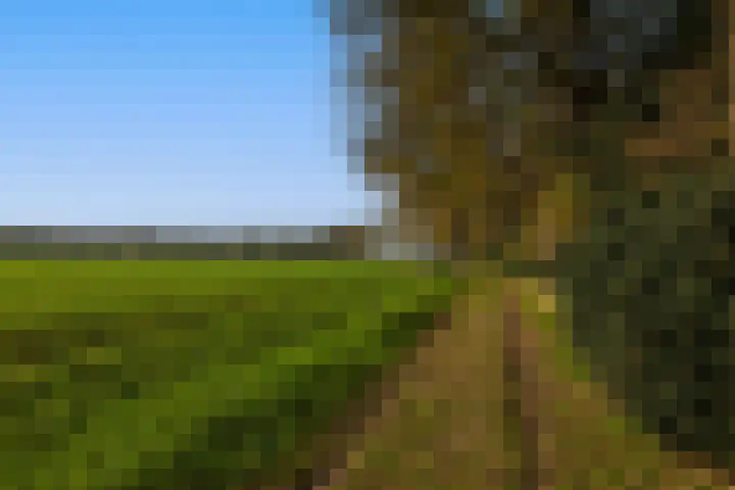 Lutten Oever 7 Balkbrug thumbnail 145