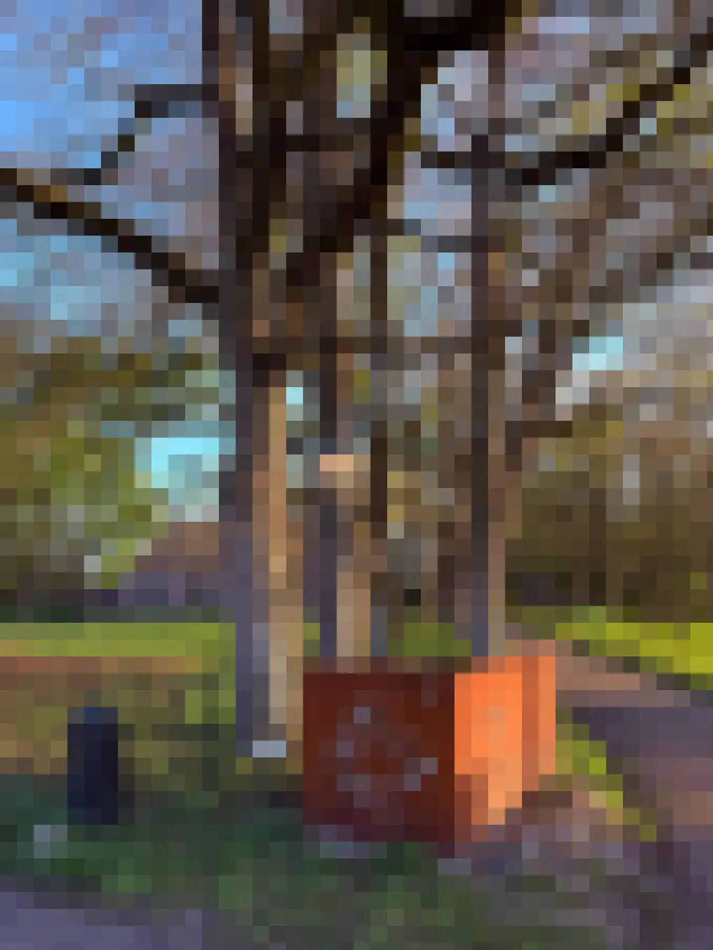 Lutten Oever 7 Balkbrug thumbnail 15
