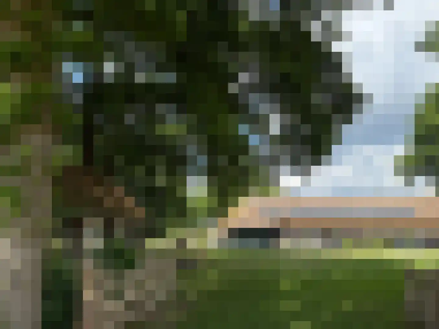 Lutten Oever 7 Balkbrug thumbnail 152