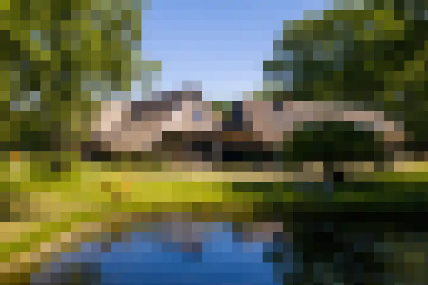 Lutten Oever 7 Balkbrug thumbnail 155