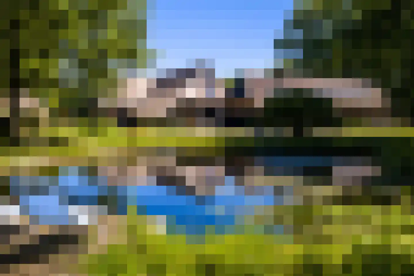 Lutten Oever 7 Balkbrug thumbnail 156