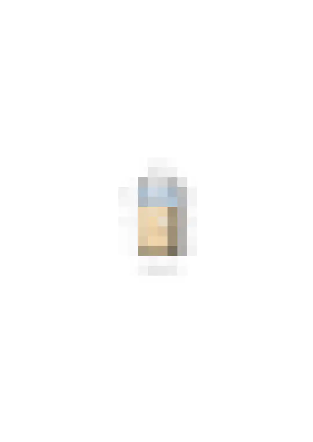 Lutten Oever 7 Balkbrug thumbnail 177