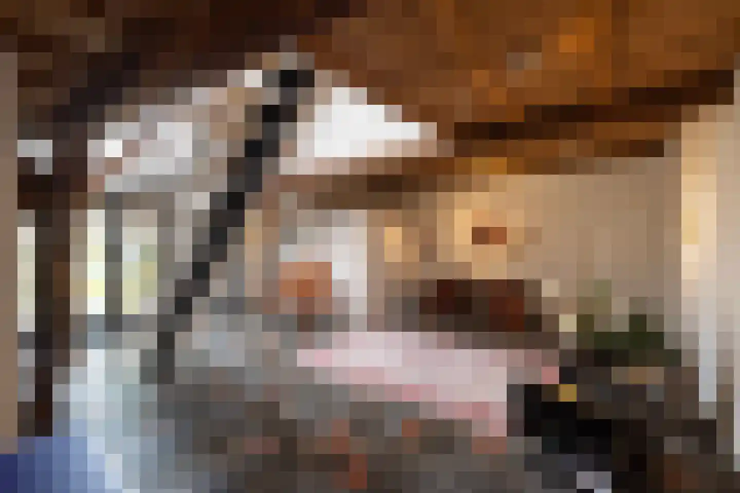 Lutten Oever 7 Balkbrug thumbnail 18
