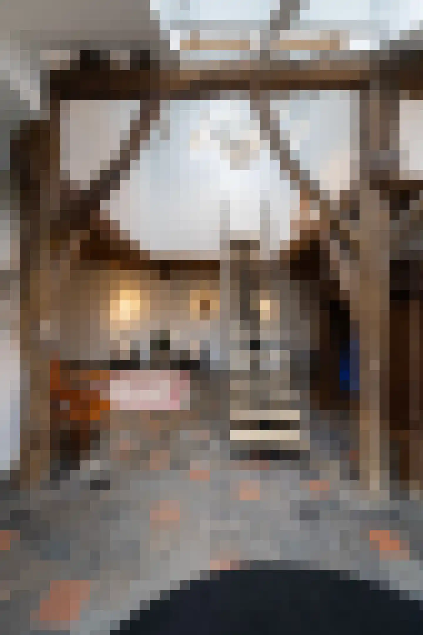 Lutten Oever 7 Balkbrug thumbnail 20