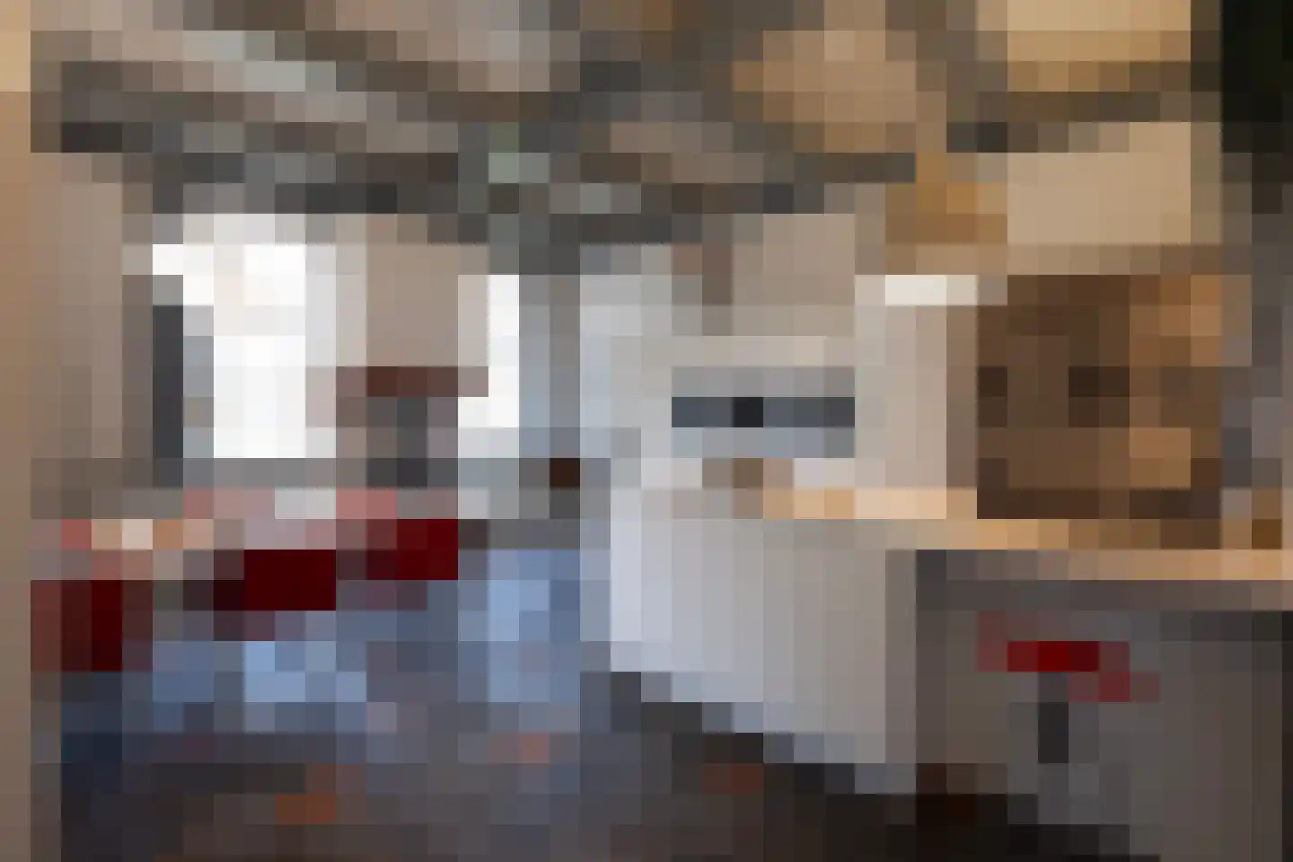 Lutten Oever 7 Balkbrug thumbnail 23