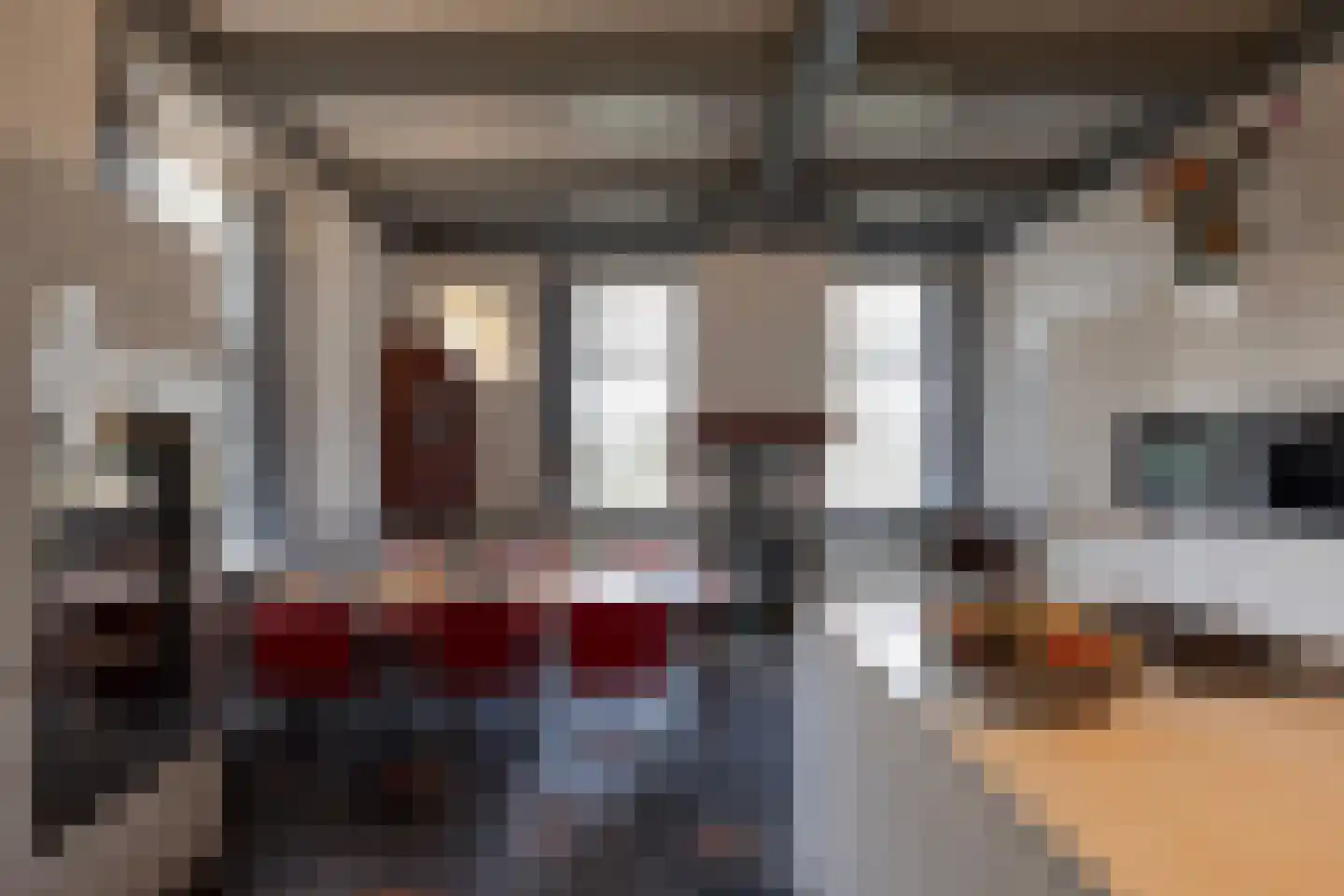Lutten Oever 7 Balkbrug thumbnail 24