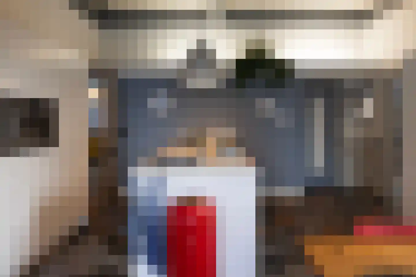 Lutten Oever 7 Balkbrug thumbnail 27