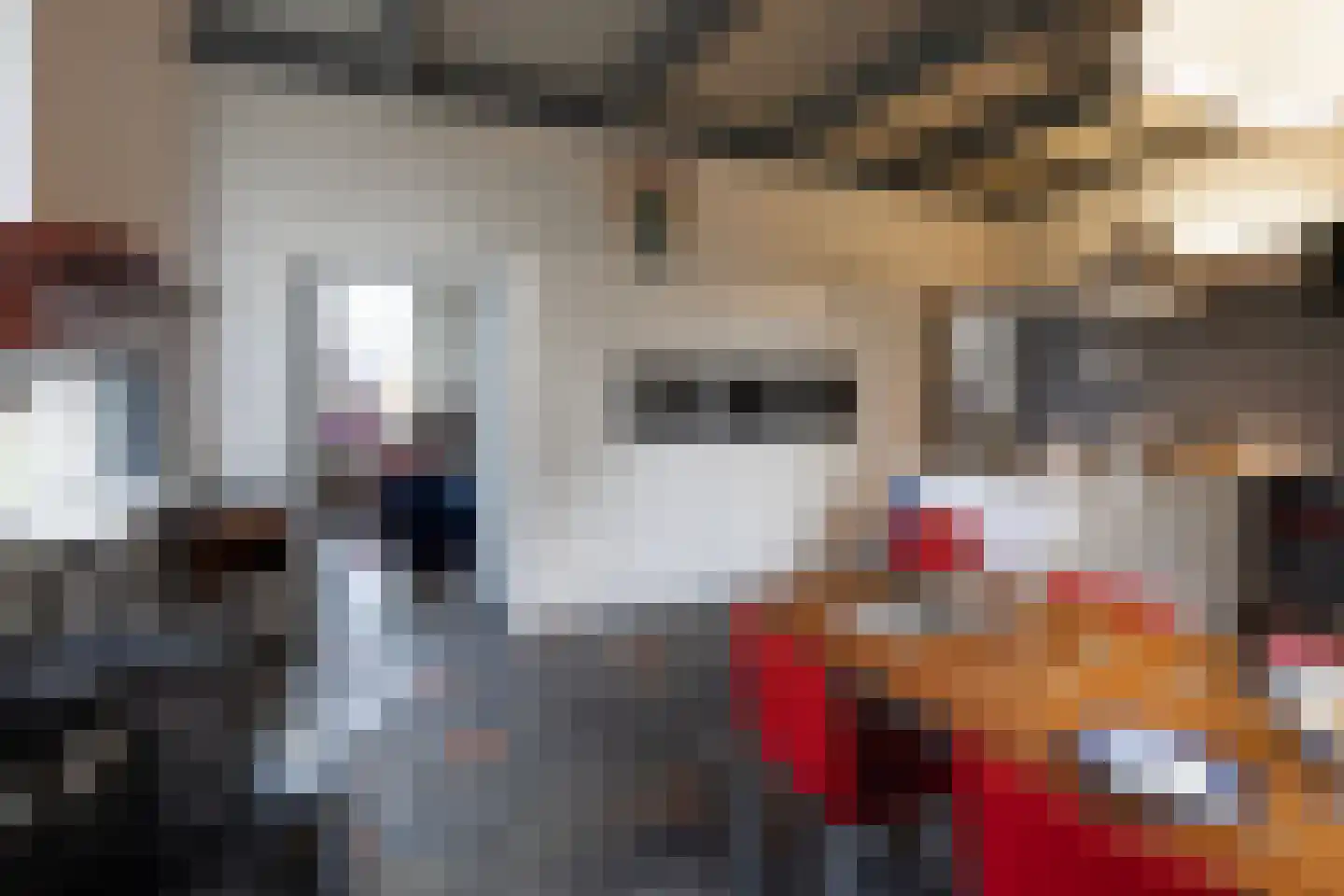 Lutten Oever 7 Balkbrug thumbnail 28