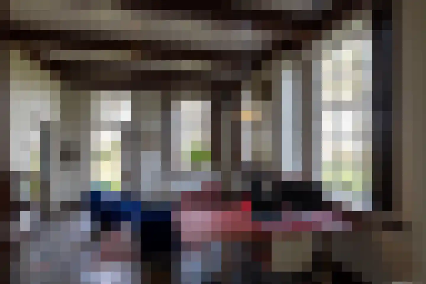 Lutten Oever 7 Balkbrug thumbnail 29