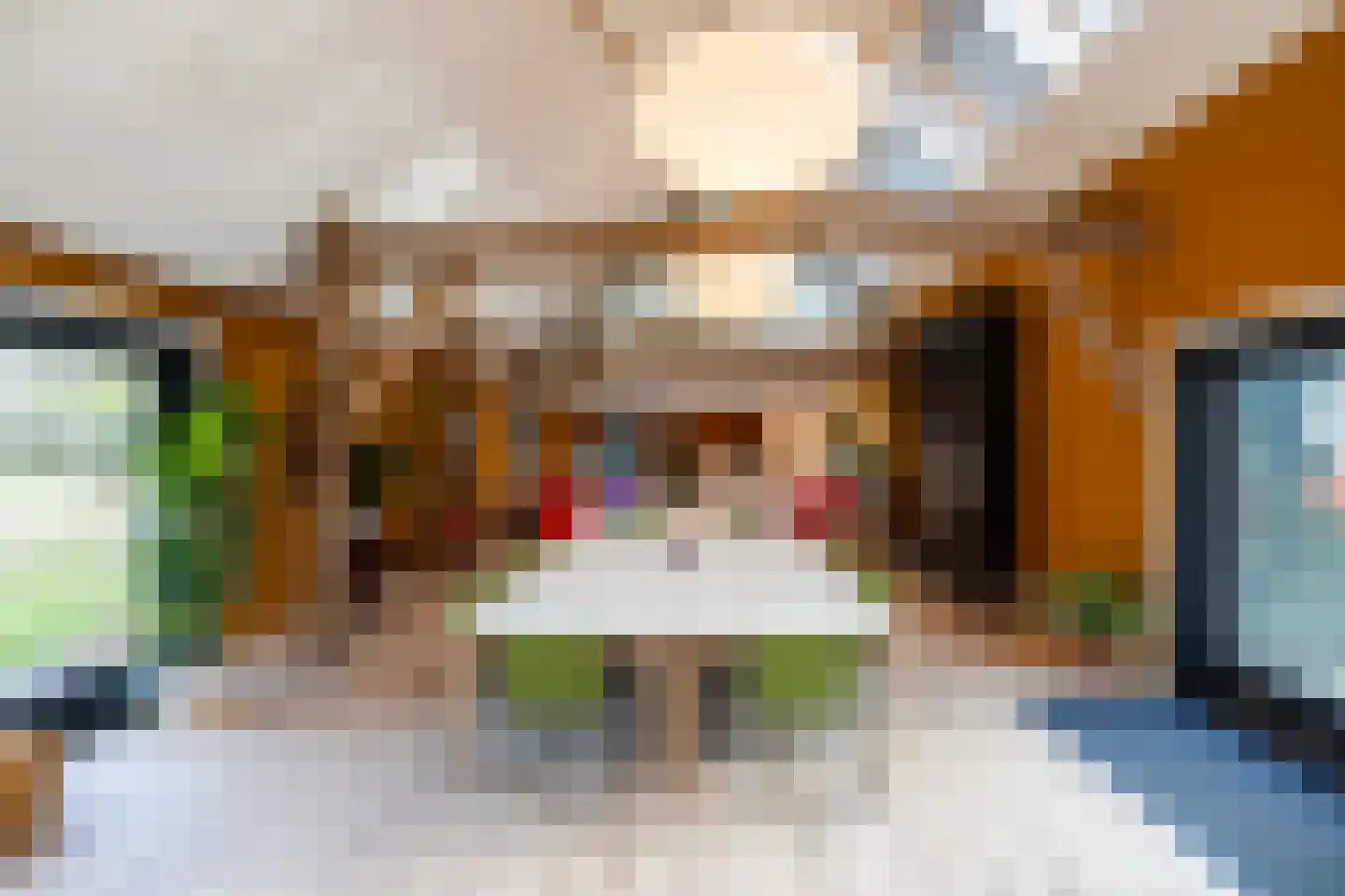 Lutten Oever 7 Balkbrug foto 3