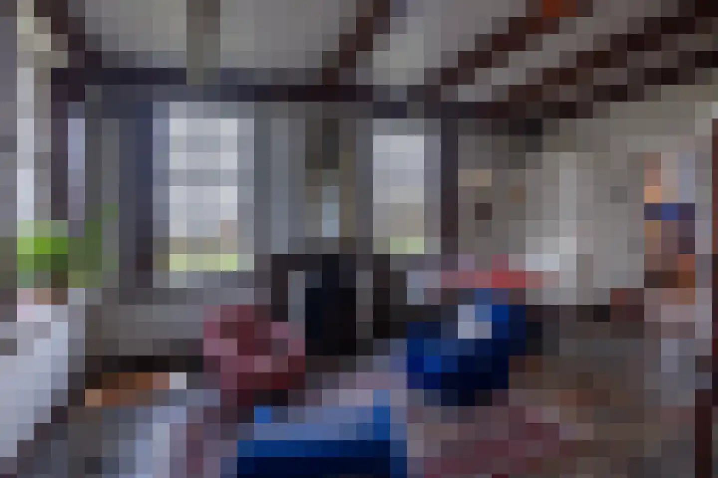 Lutten Oever 7 Balkbrug thumbnail 30