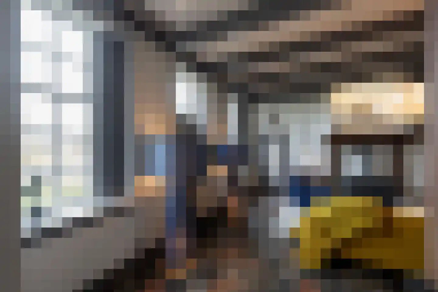 Lutten Oever 7 Balkbrug thumbnail 31