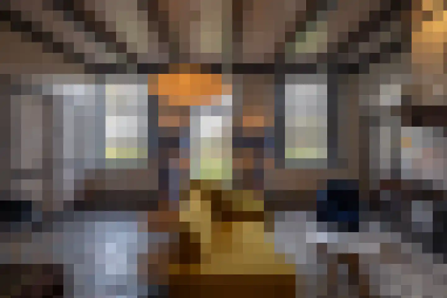 Lutten Oever 7 Balkbrug thumbnail 32