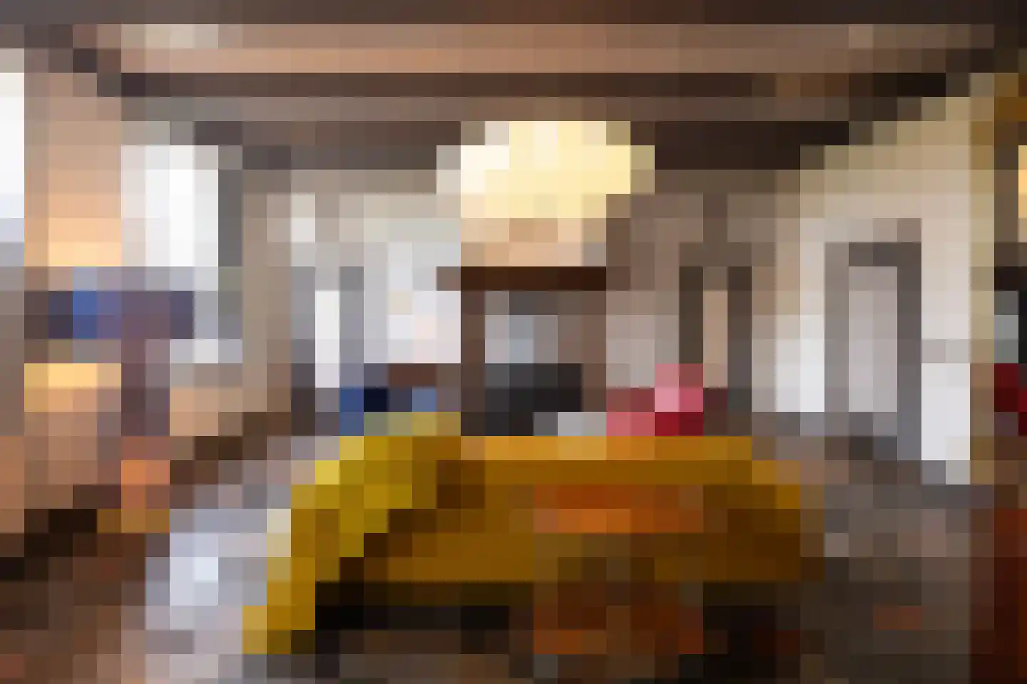 Lutten Oever 7 Balkbrug thumbnail 33