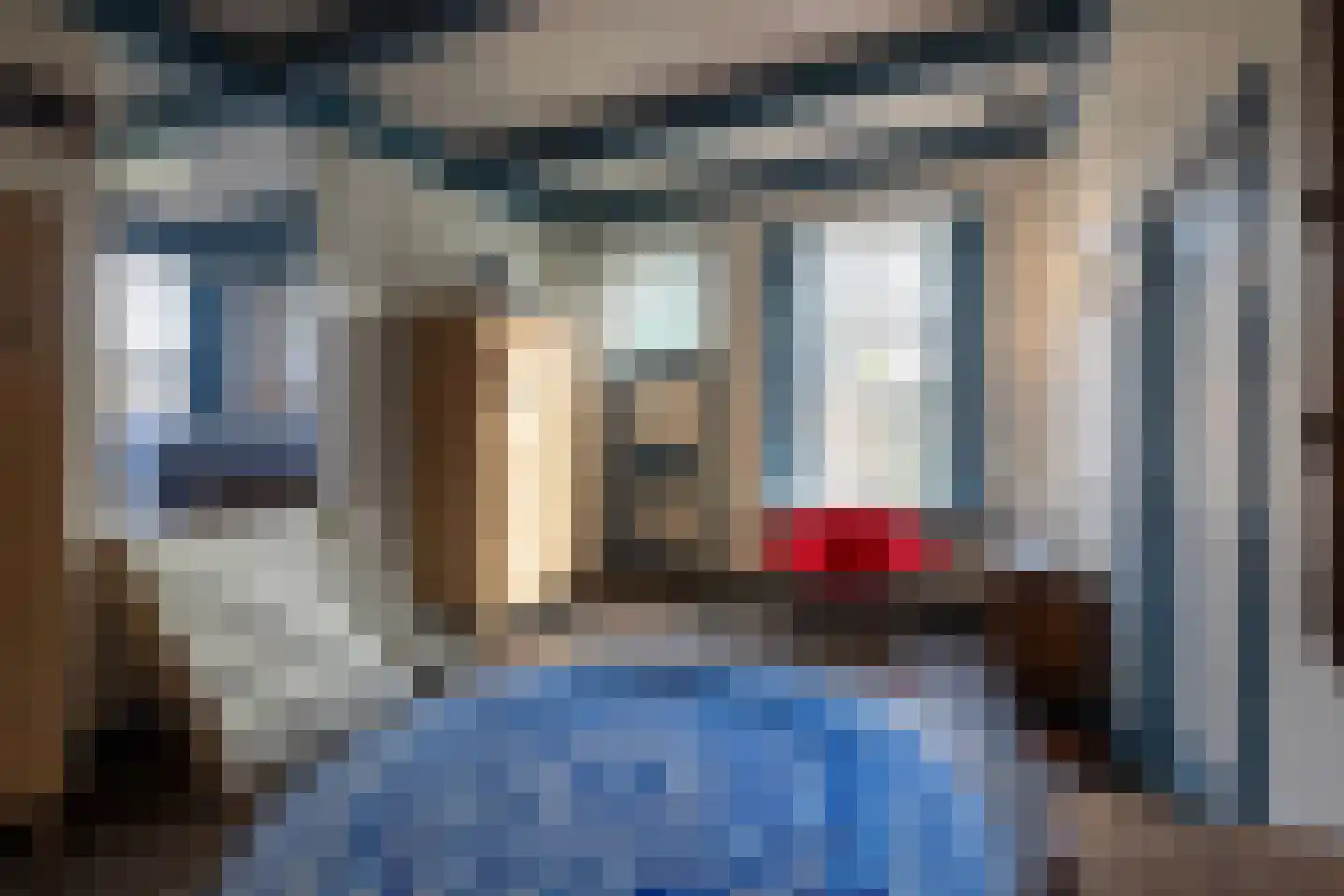 Lutten Oever 7 Balkbrug thumbnail 37