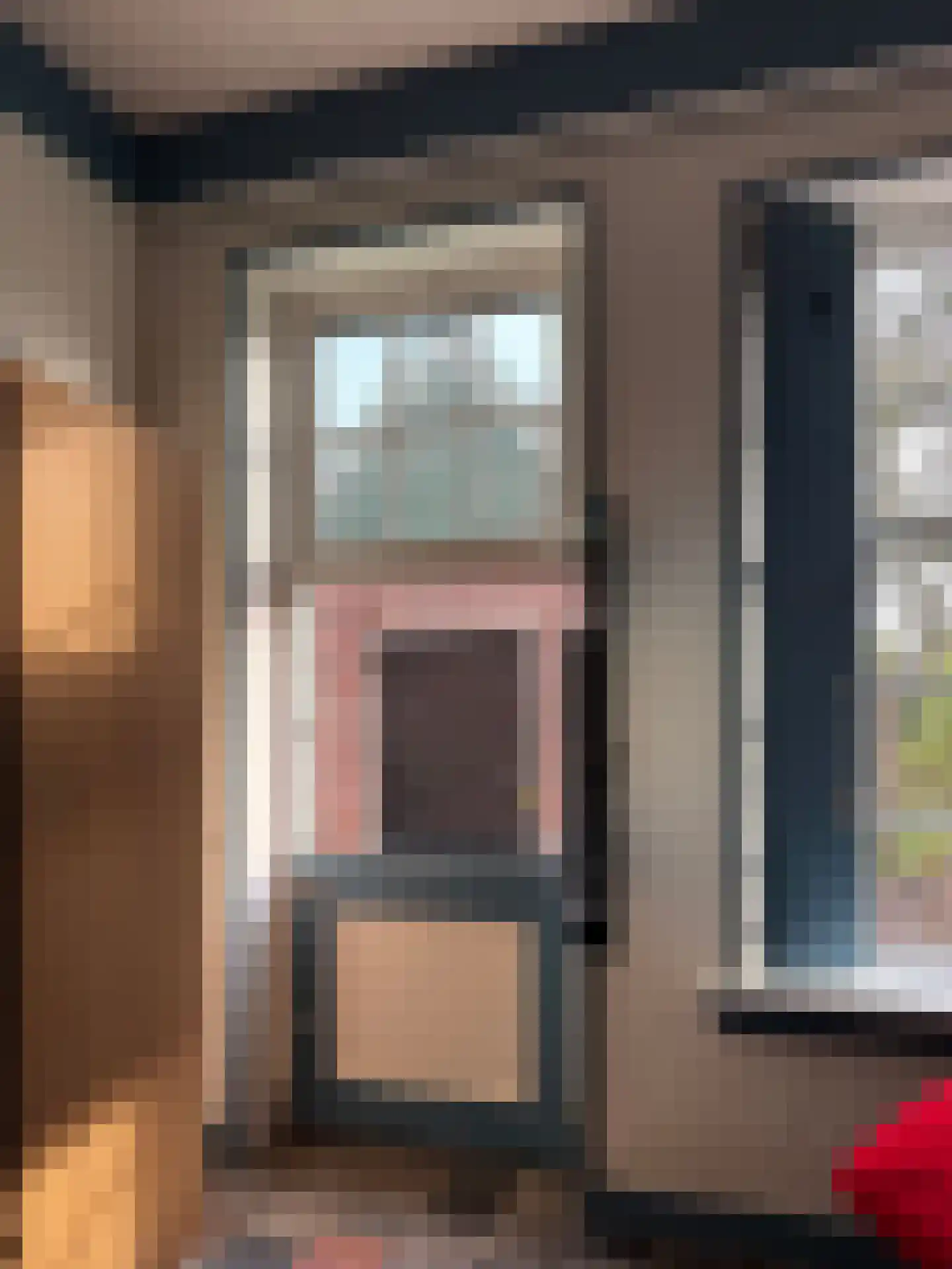 Lutten Oever 7 Balkbrug thumbnail 38